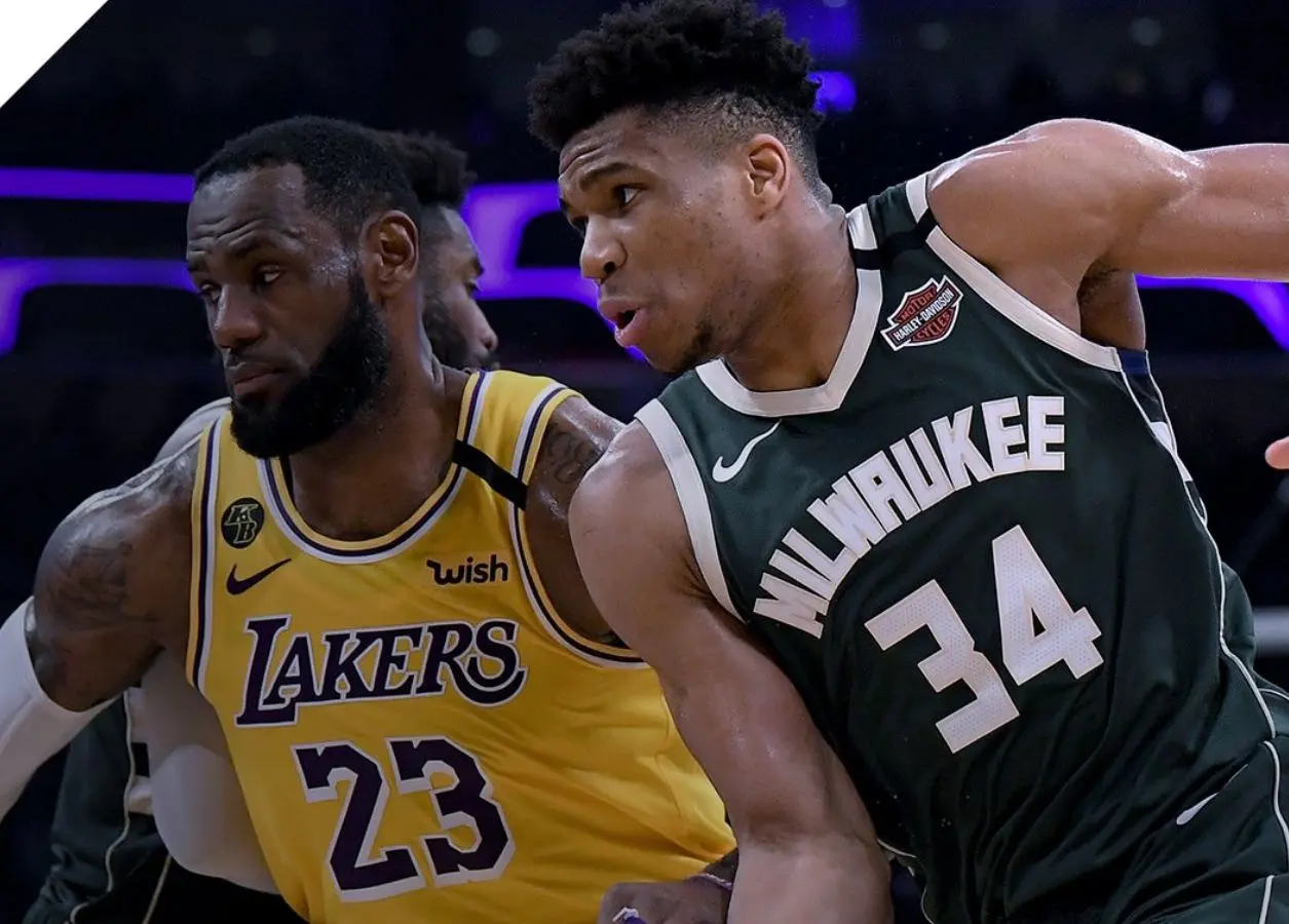 星空体育切尔西不断突破！，字母哥连续七场比赛得分超过最后时刻胜出引发球迷热议的简单介绍