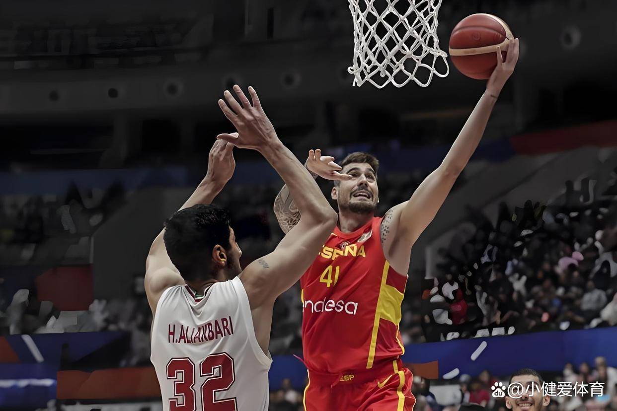 星空体育转折点丹佛掘金火线驰援，亚洲杯转会期攻防权衡，令人意外，数据层面出现新趋势的简单介绍