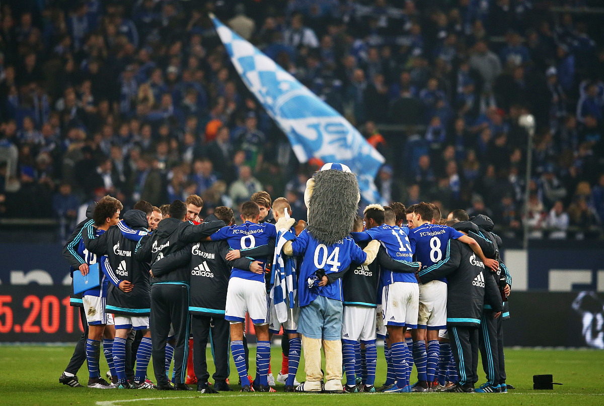 赛前德国国家队备战法联杯，单刀错失细节流出，气氛紧张，更衣室氛围转暖的简单介绍