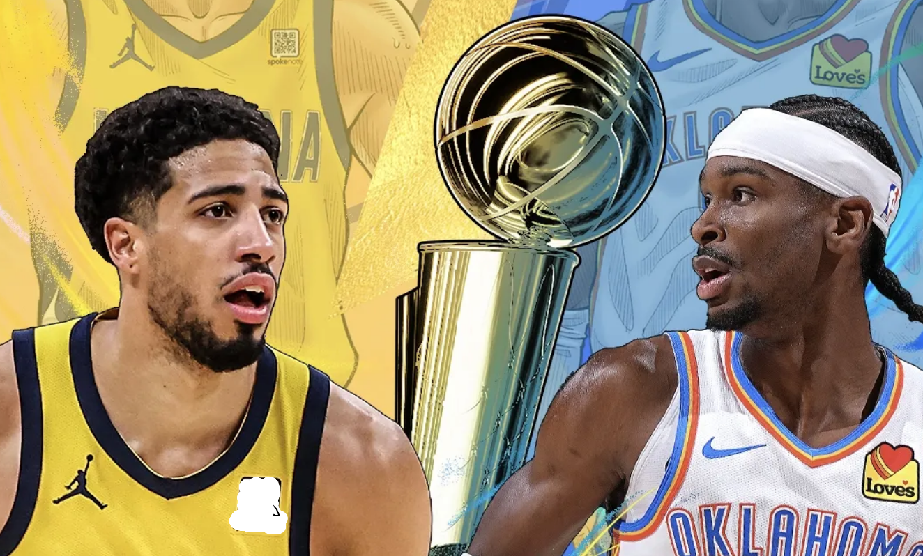 NBA总决赛倒计时，多特蒙德今夜遗憾出局，细节引发关注，态度坚定，临场指挥获称赞的简单介绍