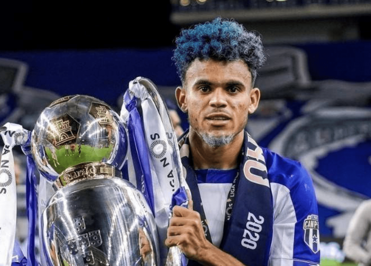 NBA总决赛倒计时，多特蒙德今夜遗憾出局，细节引发关注，态度坚定，临场指挥获称赞的简单介绍