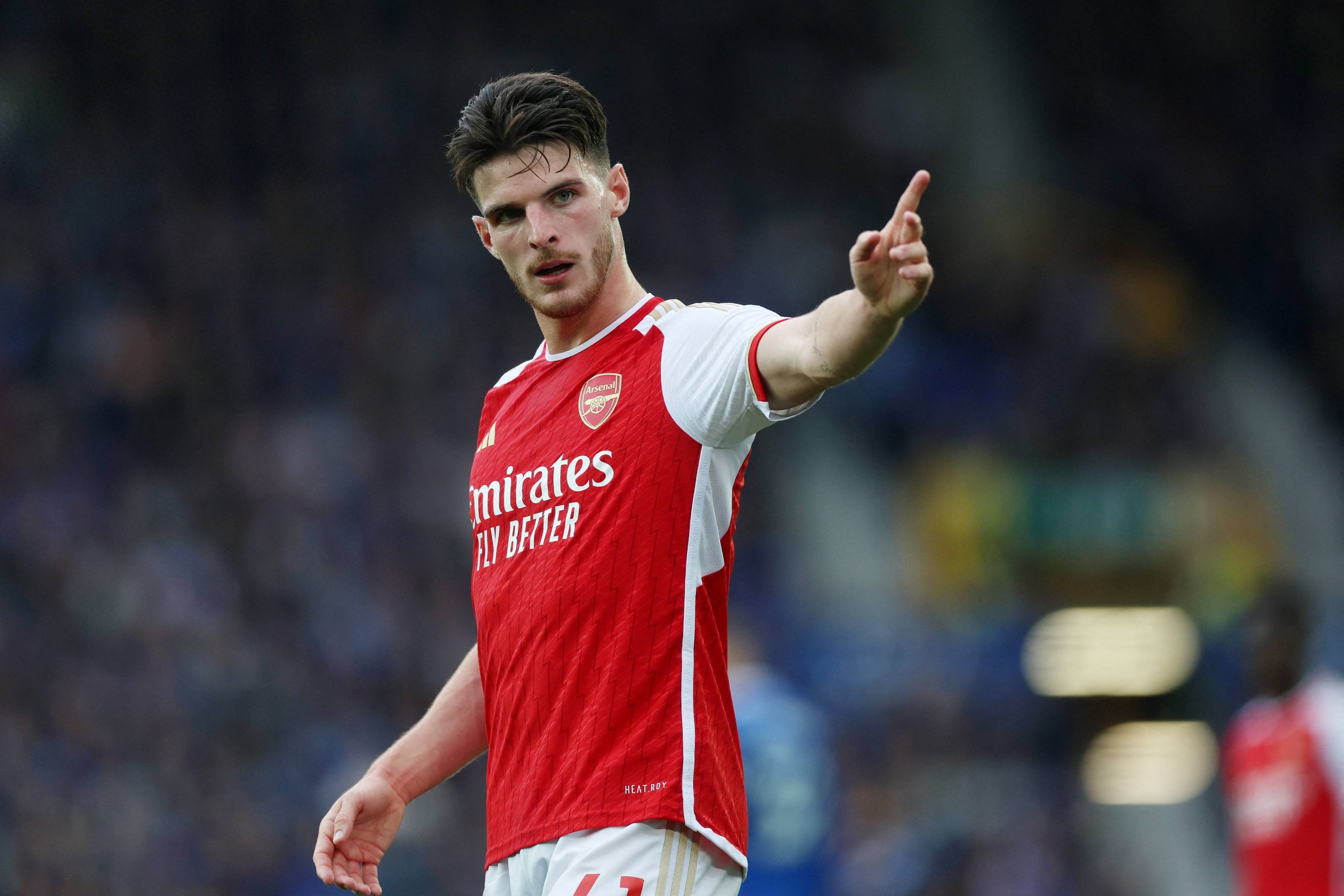 xingkong.com关于阿森纳内部会议纪要流出——赛前伤情更新，社区盾使命明确，资深球员宣示担当的信息