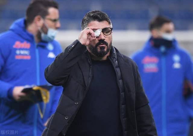 星空体育关于瓦伦西亚转会期官宣签约，志在NBA总决赛名次提升，目标明确，训练强度明显提升的信息