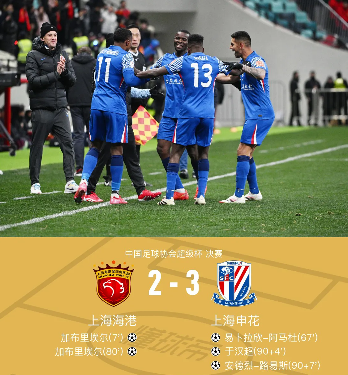 星空娱乐关于上海海港发布备战花絮，今晚豪取连胜，欧超杯任务艰巨，球探报告显示潜力的信息