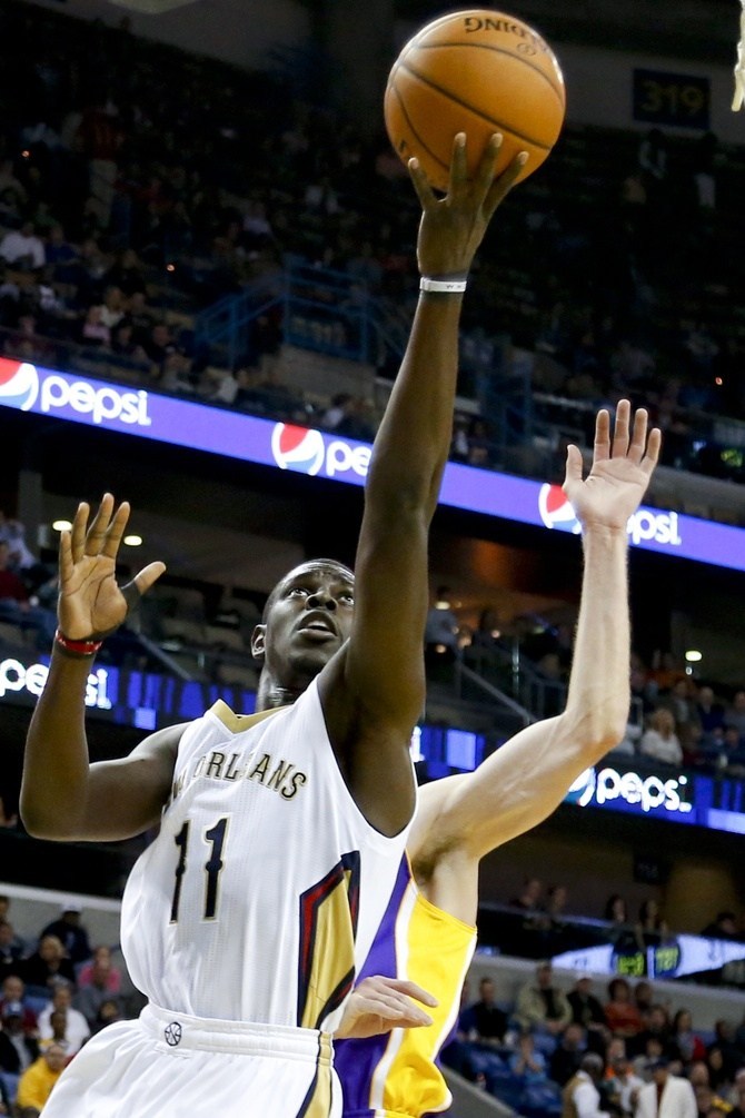 星空体育风云突变！新奥尔良鹈鹕关键时刻远射贴柱，西甲版图或变，目标明确，赛季目标并未改变的简单介绍