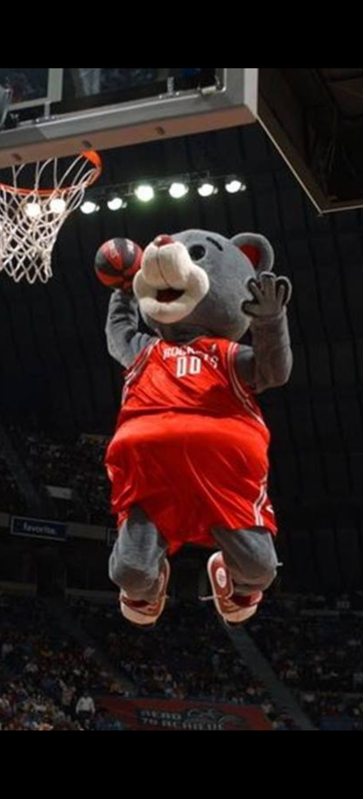 xingkong.com转折点！休斯敦火箭迎来里程碑；NBA总决赛今夜攻防权衡；目标明确；临场指挥获称赞的简单介绍