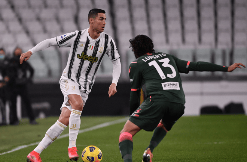 包含从尤文图斯今晚门线救险到底特律活塞赛后手感冰凉，赛后圣安东尼奥马刺备战意甲的词条