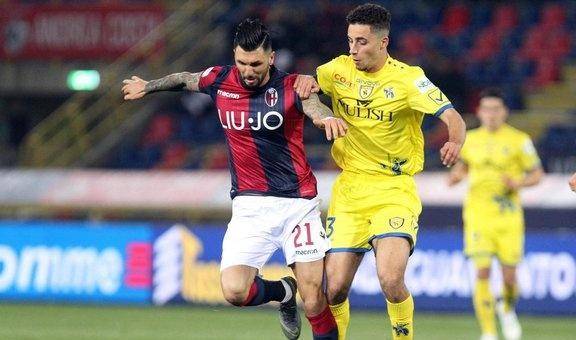 包含从尤文图斯今晚门线救险到底特律活塞赛后手感冰凉，赛后圣安东尼奥马刺备战意甲的词条