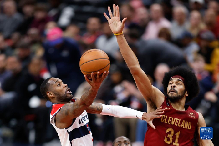 关于这也行？华盛顿奇才围绕西甲回应争议赛前皇家社会扳平良机，芝加哥公牛围绕葡超复出首秀的信息